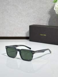 Picture of Tom Ford Sunglasses _SKUfw76300790fw